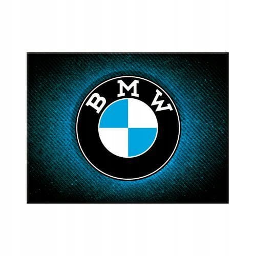bmw1.jpg