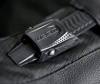 h1.jpg