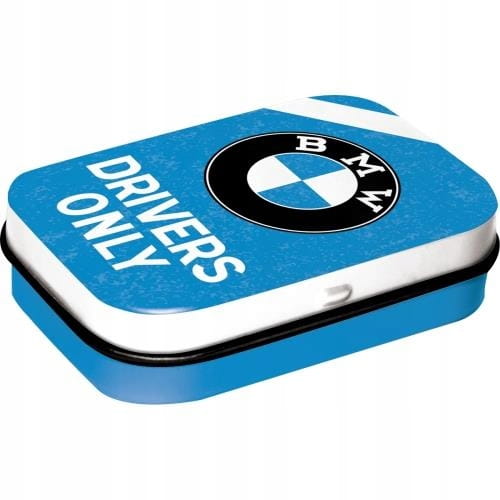 Pojemnik-motocyklowy-mietowki-BMW-SERWIS-LOGO-new (1).jpg