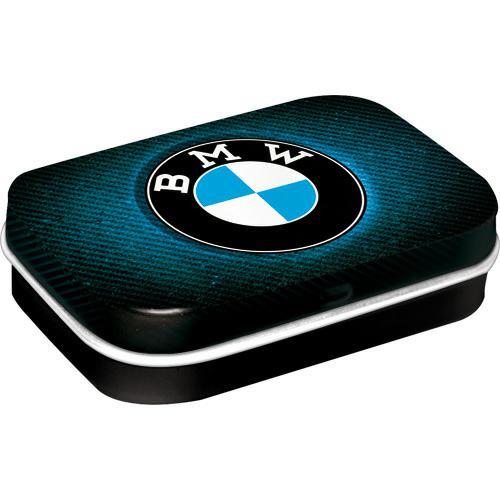 Pojemnik-motocyklowy-mietowki-BMW-SERWIS-LOGO-new.jpg