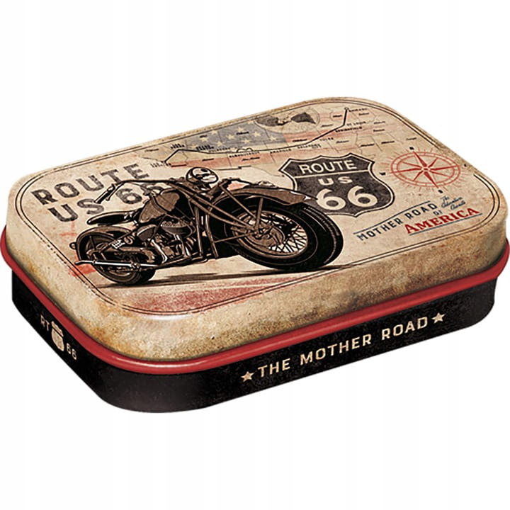 Pojemnik-motocyklowy-mietowki-Vintage-Route-66-USA.jpg