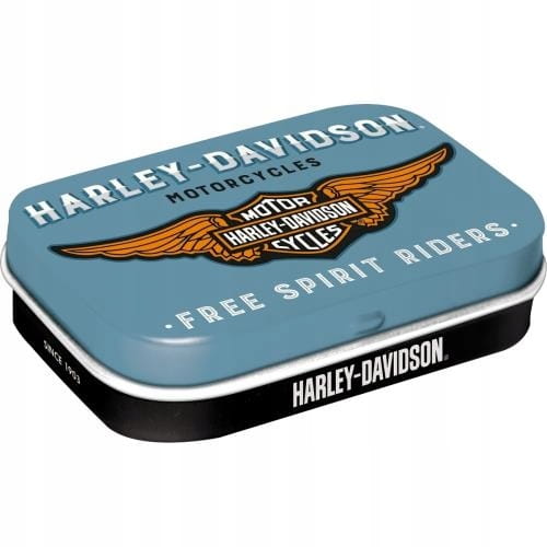 Pojemnik-puszka-ozdoba-cukierki-mietowki-Harley-HD.jpg