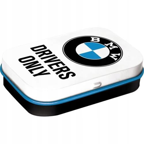 Pojemnik-puszka-ozdoba-cukierki-mietowki-BMW-NEW.jpg