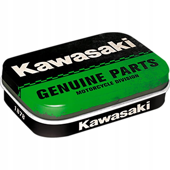 Pojemnik-motocyklowy-mietowki-Kawasaki-green-gift.jpg