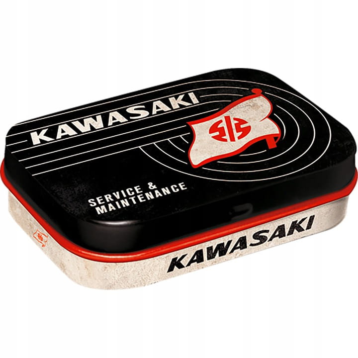 Pojemnik-motocyklowy-mietowki-Kawasaki-black-gift.jpg