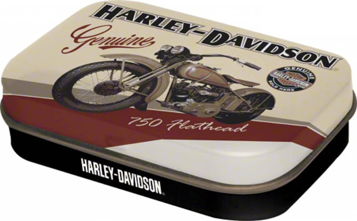 Pojemnik-puszka-cukierki-mietowki-Harley-Davidson.jpg