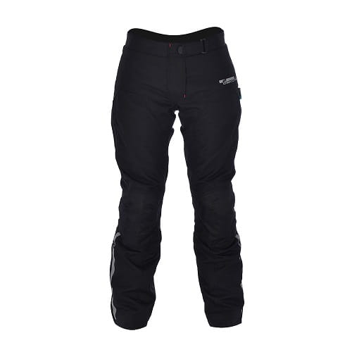 SPODNIE-tekstylne-motocyklowe-damskie-Oxford-14-XL.jpg