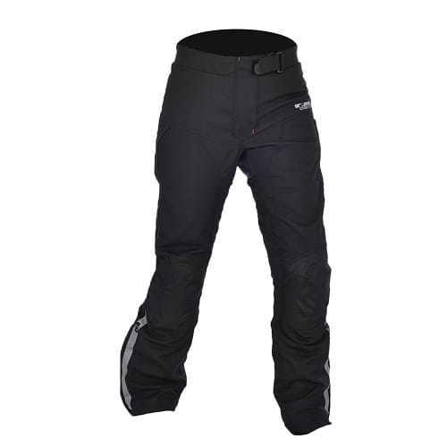 SPODNIE-tekstylne-motocyklowe-damskie-Oxford-14-XL-Rodzaj-Damskie.jpg