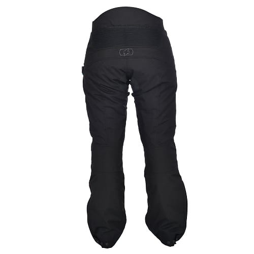 SPODNIE-tekstylne-motocyklowe-damskie-Oxford-14-XL-Rozmiar-XL.jpg