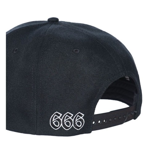 566207ak.jpg