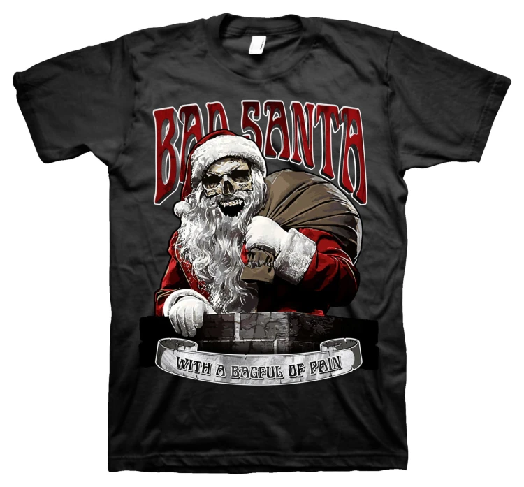 bad santa.jpg