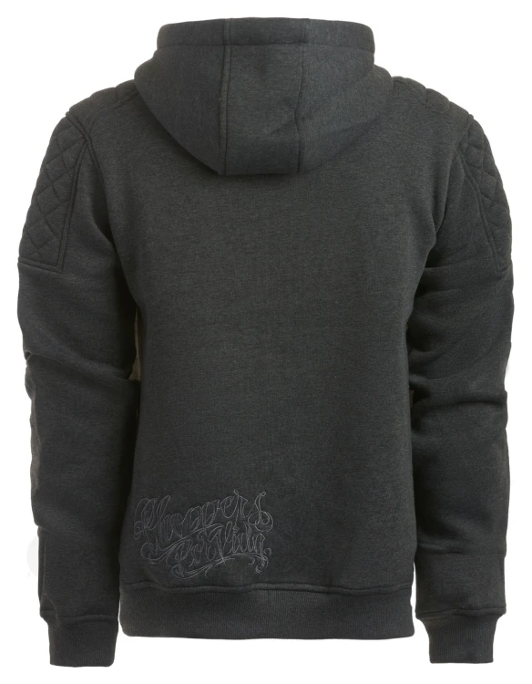 grey3.jpg