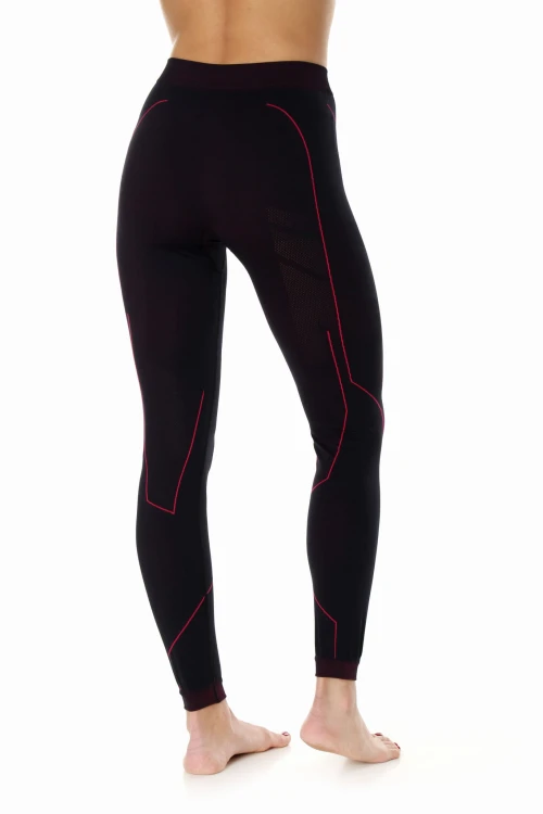 KCx3UDGw.jpeg