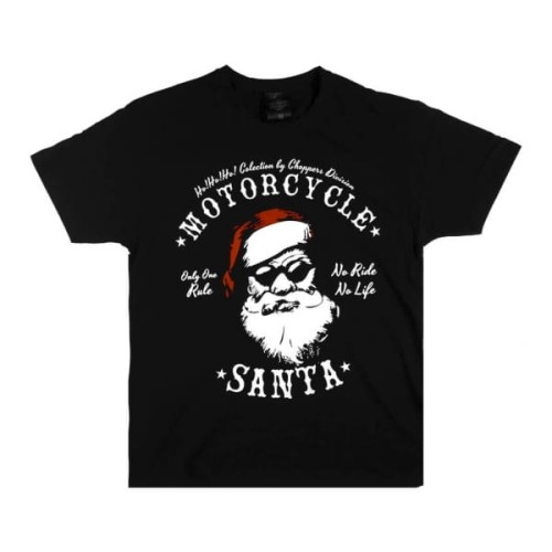 t-shirt-santa-bandit-choppers-division.jpg