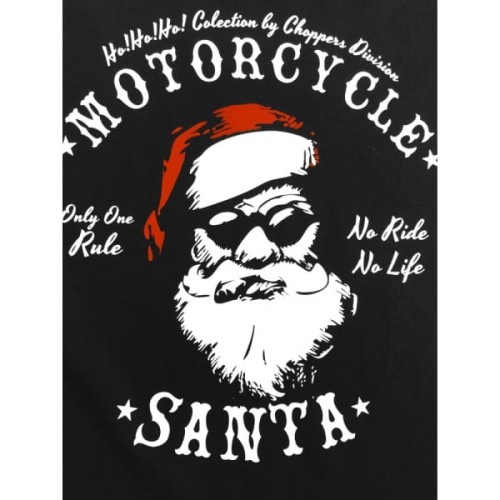 t-shirt-santa-bandit-choppers-division (1).jpg