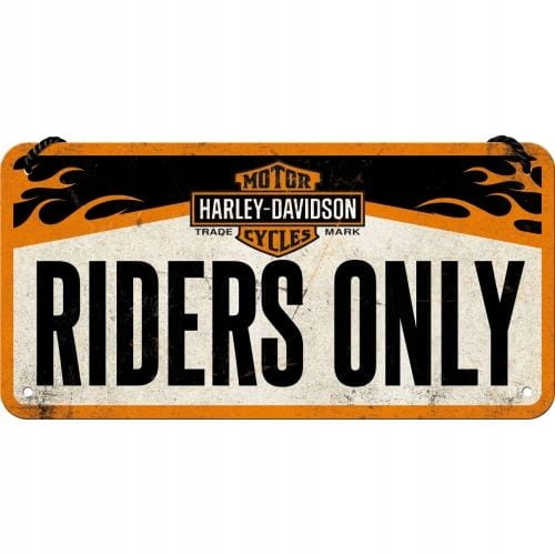 riders.jpg