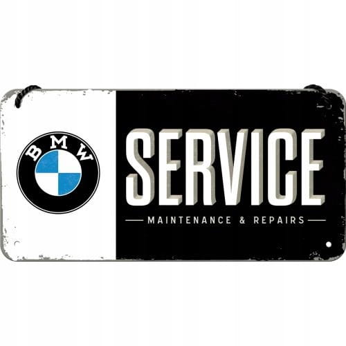 service.jpg
