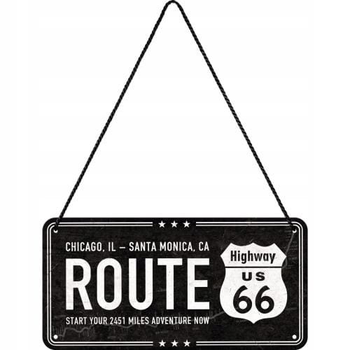 route.jpg