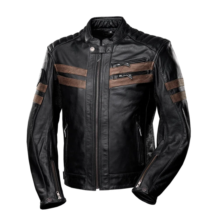 4SR Cool Evo Brown 1.jpg