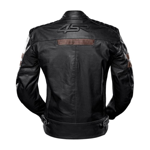 4SR Cool Evo Brown 2.jpg