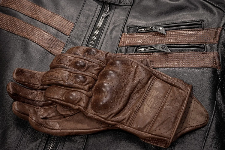 4SR Cool Evo Brown 5.jpg