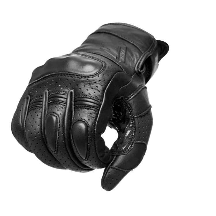 zxdbetrogrbeap8rw5x2.jpg