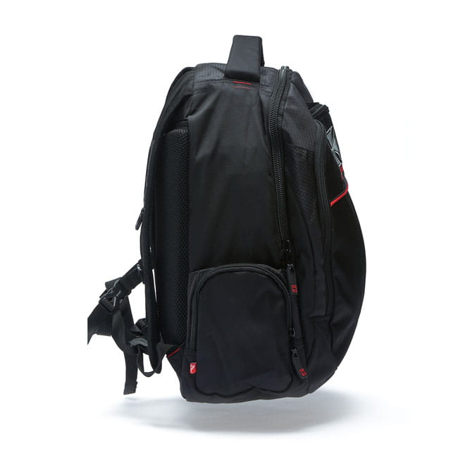 914819ck.jpg