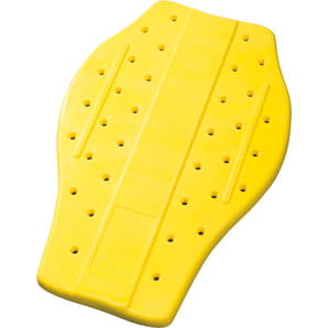 LXL.jpg