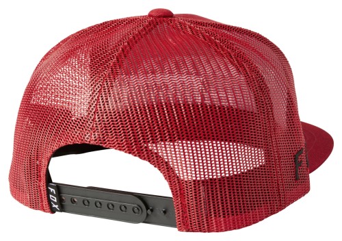 04.cd.e7.D1FoxHondaSnapbackCaprotweissschwarz21812407.jpg