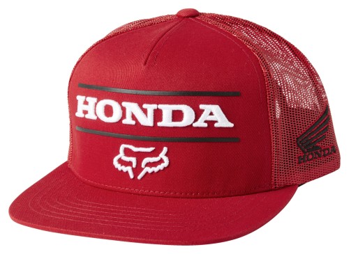 c8.af.ea.H1FoxHondaSnapbackCaprotweissschwarz21812407.jpg