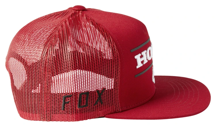 ca.5f.34.D2FoxHondaSnapbackCaprotweissschwarz21812407.jpg