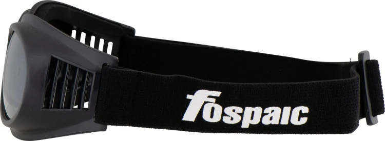 cc.34.08.D3FospaicMotorradbrilleschwarz2001668145019.jpg