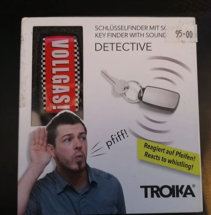 vol1.jpg