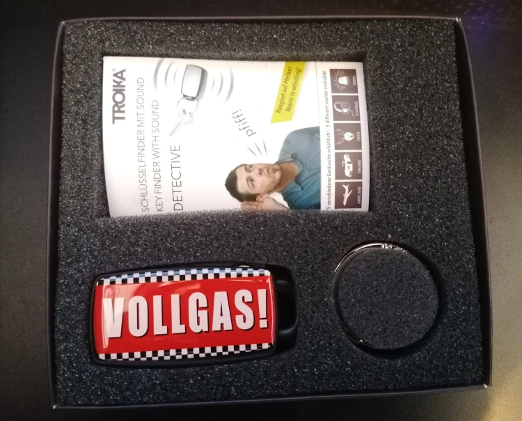 vol2.jpg