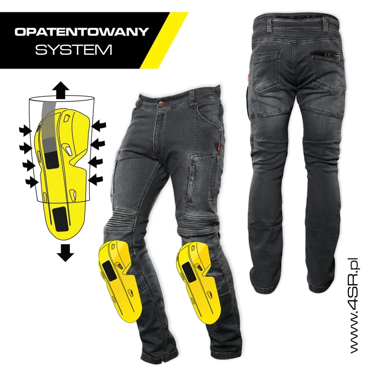 1500x1500-1547636373-4sr-opatentowany-system-club-sport-grey.jpg