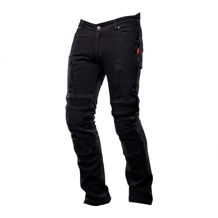4SR Club Sport Sky Black 1.jpg