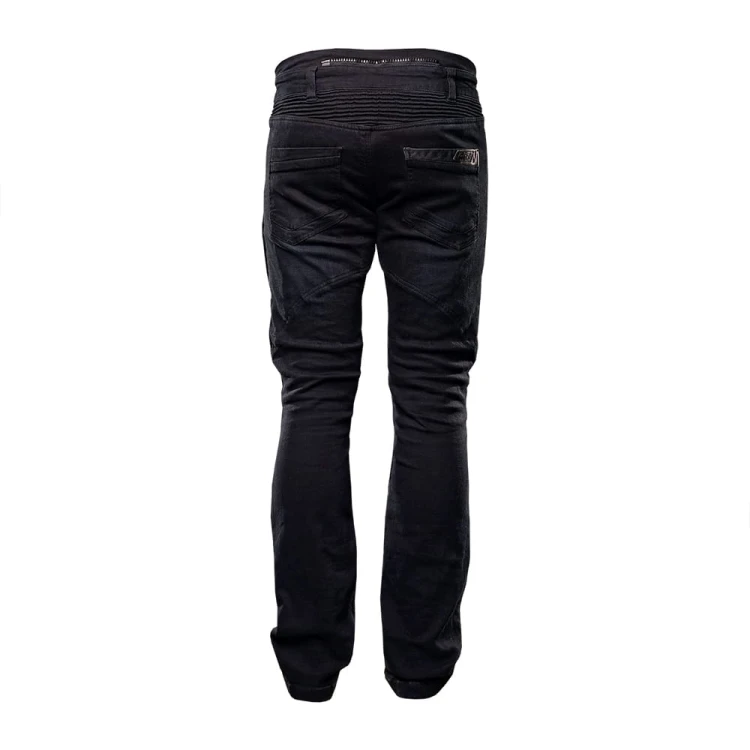 4SR Club Sport Sky Black 2.jpg
