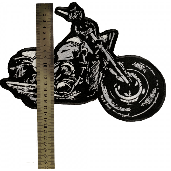 naszywka-motocykl-marca-20 (1).jpg