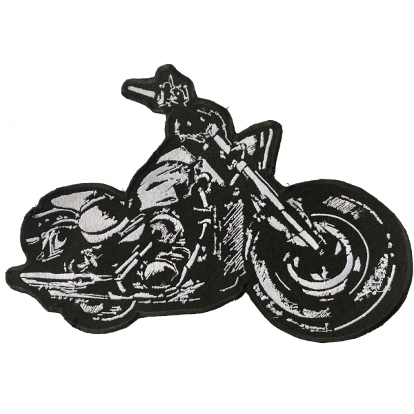 naszywka-motocykl-marca-20.jpg