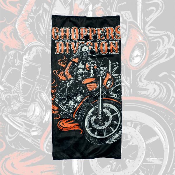 komin-motocykl-sierpnia-20-choppers-division.jpg