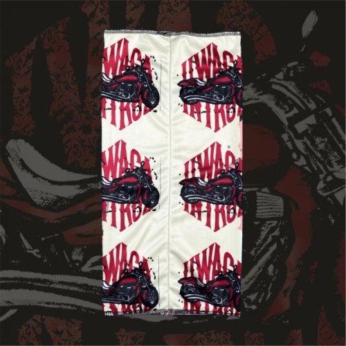 komin-motocykl-czerwca-20-choppers-division (1).jpg