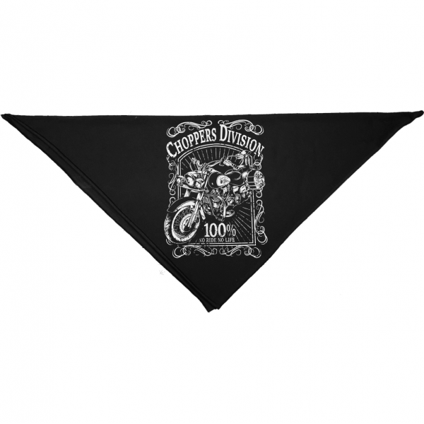 chusta-label (1).jpg