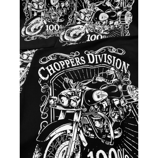 chusta-label (2).jpg