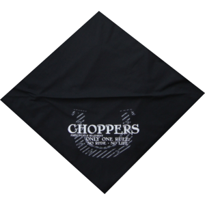 chusta-podkowa-choppers-division (2).jpg