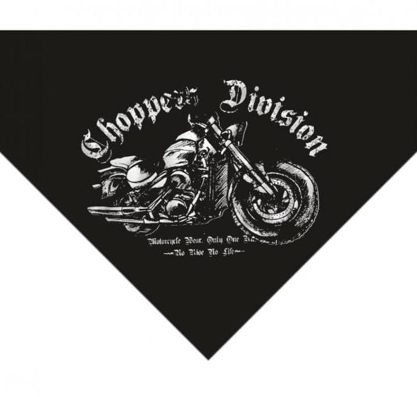 chusta-motocykl-marca-20-choppers-division.jpg