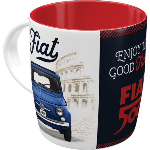 fiat1.png