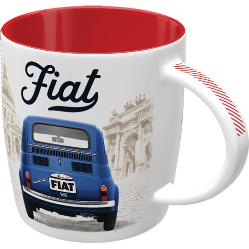 fiat2.png