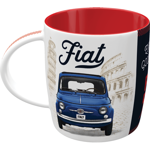 fiat3.png