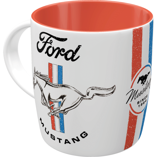 f1.png