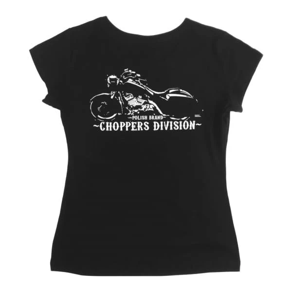 t-shirt-damski-original-lady-biker-choppers-division (3).jpg